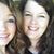 Tammie Fowler Eddins's profile image
