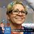 Mirta Crespo's profile image