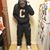 Nate Castleman's profile image
