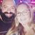 Annalee Huber's profile image