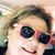 Dee Locklin's profile image