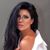 Christine Monteleone Lima's profile image