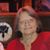 Wanda Manion Horgan's profile image