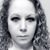 Melissa Hughes Petroski's profile image