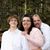 Shirley Higgins Burleson's profile image