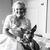 Katie Breaux's profile image