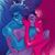 Dawn Higgins-Withers's profile image