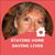 Nancy Point Gluc's profile image