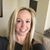 Jessalyn Batt's profile image