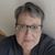LuAnn Kornkven Nelson's profile image