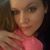 Kayla Anderson's profile image