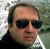 Charles Hede's profile image