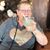 DeAnn Bourne's profile image