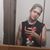 Skyler A. Kidwell's profile image