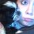 Reanna Abbott's profile image