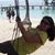 Jennifer Rubesh-Hughes's profile image
