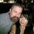 Lupillo Meda's profile image