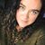 Hannah Litchfield's profile image