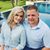 Carrie Janke McCoy's profile image
