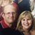 Kay Bagby Sittler's profile image