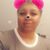 Collette Hardy's profile image