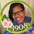 Marquise Delaney's profile image