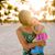 Brittney Burton Almer's profile image