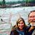 Michael Jon Crouse's profile image