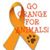 Deb Krickhahn's profile image