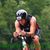 Karl Koovits's profile image