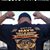 Julion Alvarez's profile image