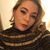 Heather Leigh's profile image