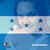 Dania Damas's profile image
