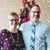 Kathy Kane Weihman's profile image