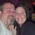 Amie Delmonico's profile image
