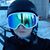 Amalia Hertel's profile image