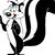 Cy Sharrow's profile image