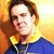 Nick Rowan's profile image
