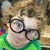 Richard Trendel's profile image