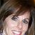 Janice Guerra Schneider's profile image