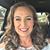 Kellie Harper's profile image
