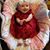 Mandy Moates's profile image