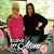 Lori Diffey Costello's profile image