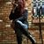 Lindi Mayfield's profile image