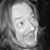 Rich Wright's profile image