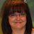 Beth Karolyi Cole's profile image