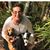 Sharon Stephens's profile image