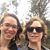 Jodi Volk's profile image