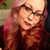 Melanie Harpp's profile image