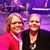 Tami Carter's profile image